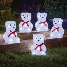 5050642094467 1 2515035 InLit Ice Polar Bears Set of 5 insitu updated Nov 23.jpg